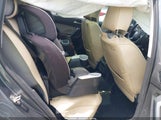 Volkswagen Tiguan 2.0T Se/2.0T Se R-Line Black/2.0T Sel 3VV2B7AX5MM020255 снимка