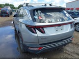 Hyundai Tucson Sel 5NMJC3AEXNH109872 fotografie