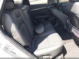 Hyundai Tucson Sel 5NMJC3AEXNH109872 fotografie
