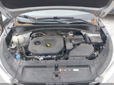 Hyundai Tucson Se Plus KM8J33A41HU481472 снимка