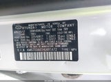 Hyundai Tucson Se Plus KM8J33A41HU481472 снимка