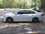 HONDA ACCORD SPORT SE 1HGCR2F15HA155536 снимка