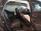 Chevrolet Traverse 3Lt 1GNEVHKW0JJ102036 снимка