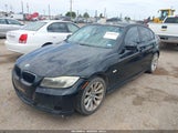 BMW 328I WBAPH7G58BNN05966 снимка
