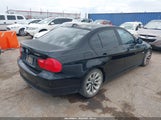 BMW 328I WBAPH7G58BNN05966 снимка