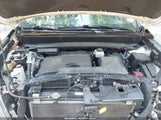 NISSAN PATHFINDER SV 5N1DR2MM1JC636471 снимка