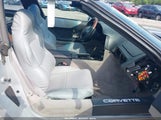 CHEVROLET CORVETTE 1G1YY22P3T5102765 снимка