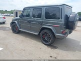 Mercedes-Benz Amg G 63 4Matic W1NYC7HJ9MX401777 снимка