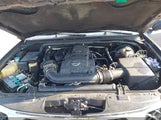 NISSAN PATHFINDER S 5N1AR1NB2AC619060 снимка