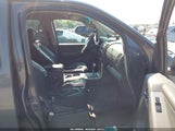 NISSAN PATHFINDER S 5N1AR1NB2AC619060 снимка
