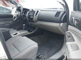Toyota Tacoma Base V6 3TMLU4EN8FM182145 снимка