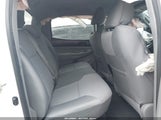 Toyota Tacoma Base V6 3TMLU4EN8FM182145 снимка