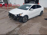 Kia Forte Lxs 3KPF24AD7LE154469 снимка