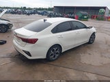 Kia Forte Lxs 3KPF24AD7LE154469 снимка