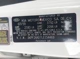 Kia Forte Lxs 3KPF24AD7LE154469 снимка