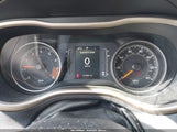 Jeep Cherokee Latitude 1C4PJMCS2FW588750 снимка