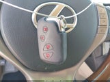 LEXUS RX 350 2T2ZK1BA5DC093229 снимка