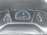 HONDA CIVIC EX 2HGFC2F79GH501901 снимка