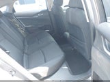 HONDA CIVIC EX 2HGFC2F79GH501901 fotografie