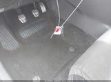 Ford Focus Rs WF0DP3TH5G4116620 снимка