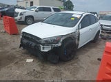 Ford Focus Rs WF0DP3TH5G4116620 снимка