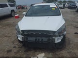 Ford Focus Rs WF0DP3TH5G4116620 снимка