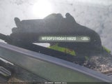 Ford Focus Rs WF0DP3TH5G4116620 снимка