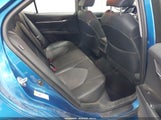 TOYOTA CAMRY SE 4T1B11HK2JU070526 photo