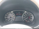 Nissan Altima 2.5 Sv 1N4AL3AP5GC277119 fotografie