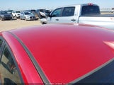 Hyundai Elantra Se KMHDH4AE4EU205117 снимка