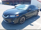 HONDA ACCORD EX 1HGCT1B79DA024707 снимка