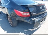 HONDA ACCORD EX 1HGCT1B79DA024707 снимка