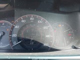 HONDA ACCORD EX 1HGCT1B79DA024707 снимка