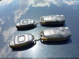 Ford Fusion S 3FA6P0G78FR271055 снимка
