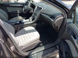 Ford Fusion S 3FA6P0G78FR271055 снимка