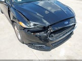 Ford Fusion S 3FA6P0G78FR271055 снимка
