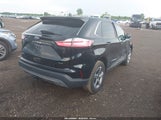 Ford Edge Sel 2FMPK4J97RBA06012 снимка