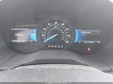 Ford Edge Sel 2FMPK4J97RBA06012 снимка