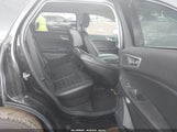 Ford Edge Sel 2FMPK4J97RBA06012 снимка