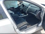 NISSAN ALTIMA 1N4AL3AP2FC238888 снимка
