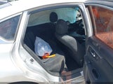 NISSAN ALTIMA 1N4AL3AP2FC238888 снимка