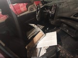 Chevrolet Spark Ls Cvt KL8CB6SA1KC721146 снимка