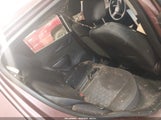 Chevrolet Spark Ls Cvt KL8CB6SA1KC721146 снимка