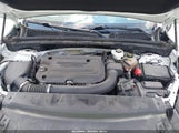Buick Envision Fwd Avenir LRBFZRR42ND062847 photo