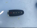Ford Taurus Limited 1FAHP2F86EG103306 снимка