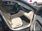Ford Taurus Limited 1FAHP2F86EG103306 снимка
