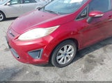 Ford Fiesta Se 3FADP4EJ7DM141145 снимка