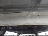 Ford Fiesta Se 3FADP4EJ7DM141145 снимка