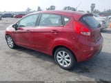 Ford Fiesta Se 3FADP4EJ7DM141145 снимка