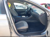 Hyundai Sonata Se 5NPEG4JA8MH082147 снимка